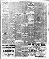 Flintshire County Herald Friday 09 November 1917 Page 5