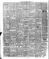 Flintshire County Herald Friday 09 November 1917 Page 6