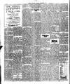 Flintshire County Herald Friday 09 November 1917 Page 8