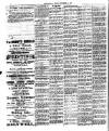 Flintshire County Herald Friday 16 November 1917 Page 2
