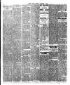 Flintshire County Herald Friday 16 November 1917 Page 3