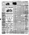 Flintshire County Herald Friday 16 November 1917 Page 4