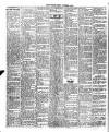 Flintshire County Herald Friday 16 November 1917 Page 6