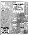 Flintshire County Herald Friday 23 November 1917 Page 5