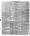 Flintshire County Herald Friday 23 November 1917 Page 6