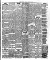 Flintshire County Herald Friday 23 November 1917 Page 7