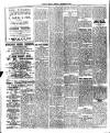 Flintshire County Herald Friday 23 November 1917 Page 8