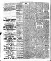 Flintshire County Herald Friday 30 November 1917 Page 2