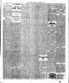 Flintshire County Herald Friday 30 November 1917 Page 3
