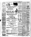 Flintshire County Herald Friday 30 November 1917 Page 4