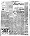 Flintshire County Herald Friday 30 November 1917 Page 5