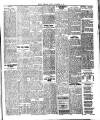 Flintshire County Herald Friday 30 November 1917 Page 7