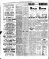 Flintshire County Herald Friday 30 November 1917 Page 8