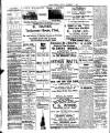 Flintshire County Herald Friday 07 December 1917 Page 4