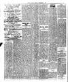 Flintshire County Herald Friday 21 December 1917 Page 6