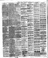 Flintshire County Herald Friday 11 January 1918 Page 2