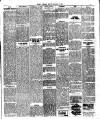 Flintshire County Herald Friday 11 January 1918 Page 3