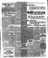 Flintshire County Herald Friday 11 January 1918 Page 5
