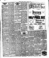 Flintshire County Herald Friday 11 January 1918 Page 7