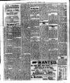 Flintshire County Herald Friday 11 January 1918 Page 8