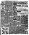 Flintshire County Herald Friday 18 January 1918 Page 5