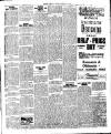 Flintshire County Herald Friday 18 January 1918 Page 7
