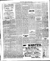 Flintshire County Herald Friday 18 January 1918 Page 8