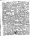 Flintshire County Herald Friday 15 February 1918 Page 2