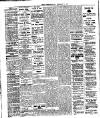 Flintshire County Herald Friday 15 February 1918 Page 4