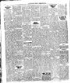 Flintshire County Herald Friday 15 February 1918 Page 6