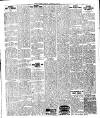 Flintshire County Herald Friday 15 February 1918 Page 7