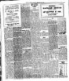 Flintshire County Herald Friday 15 February 1918 Page 8