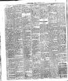 Flintshire County Herald Friday 22 February 1918 Page 2