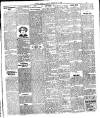 Flintshire County Herald Friday 22 February 1918 Page 3