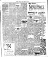 Flintshire County Herald Friday 22 February 1918 Page 5
