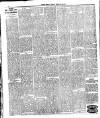 Flintshire County Herald Friday 22 February 1918 Page 6
