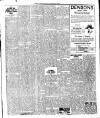 Flintshire County Herald Friday 22 February 1918 Page 7