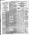 Flintshire County Herald Friday 22 February 1918 Page 8