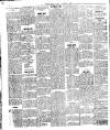 Flintshire County Herald Friday 01 March 1918 Page 2