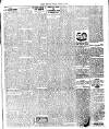 Flintshire County Herald Friday 01 March 1918 Page 3