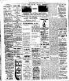 Flintshire County Herald Friday 01 March 1918 Page 4