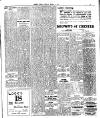 Flintshire County Herald Friday 01 March 1918 Page 5