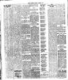 Flintshire County Herald Friday 01 March 1918 Page 6