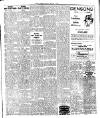 Flintshire County Herald Friday 01 March 1918 Page 7