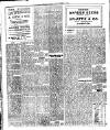 Flintshire County Herald Friday 01 March 1918 Page 8