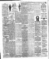 Flintshire County Herald Friday 05 April 1918 Page 2