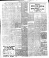 Flintshire County Herald Friday 05 April 1918 Page 3