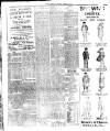Flintshire County Herald Friday 05 April 1918 Page 4