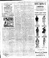 Flintshire County Herald Friday 12 April 1918 Page 4