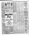 Flintshire County Herald Friday 19 April 1918 Page 2